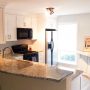 Renew Your Kitchen vs. Refacing the Old